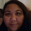 cookie_guillory